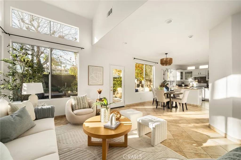 27 Cayman Brac,  Aliso Viejo,  CA 92656