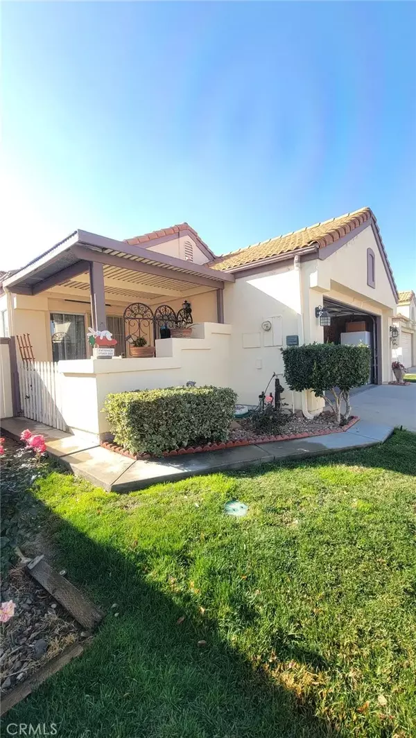 Menifee, CA 92584,28289 Valombrosa Drive