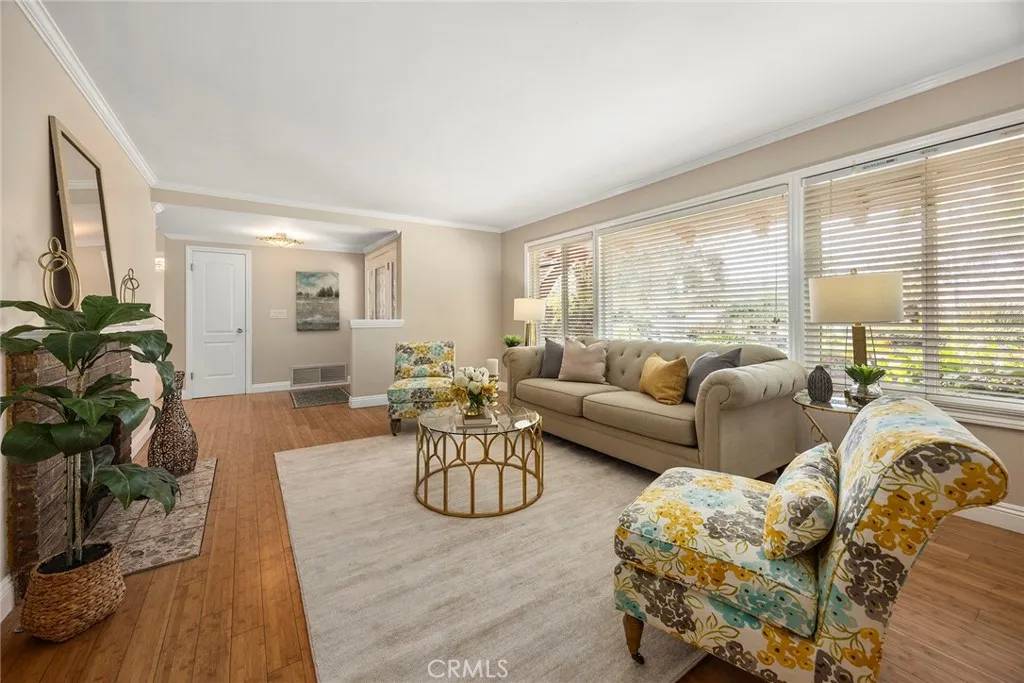 North Tustin, CA 92705,12642 El Roy Drive