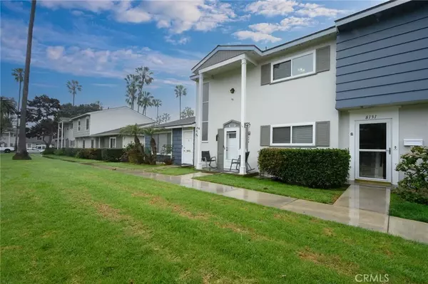 Huntington Beach, CA 92646,8135 Woolburn Drive