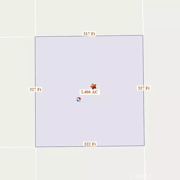 Lancaster, CA 93536,100 W Avenue G2