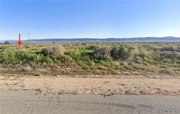 Lancaster, CA 93536,100 W Avenue G2