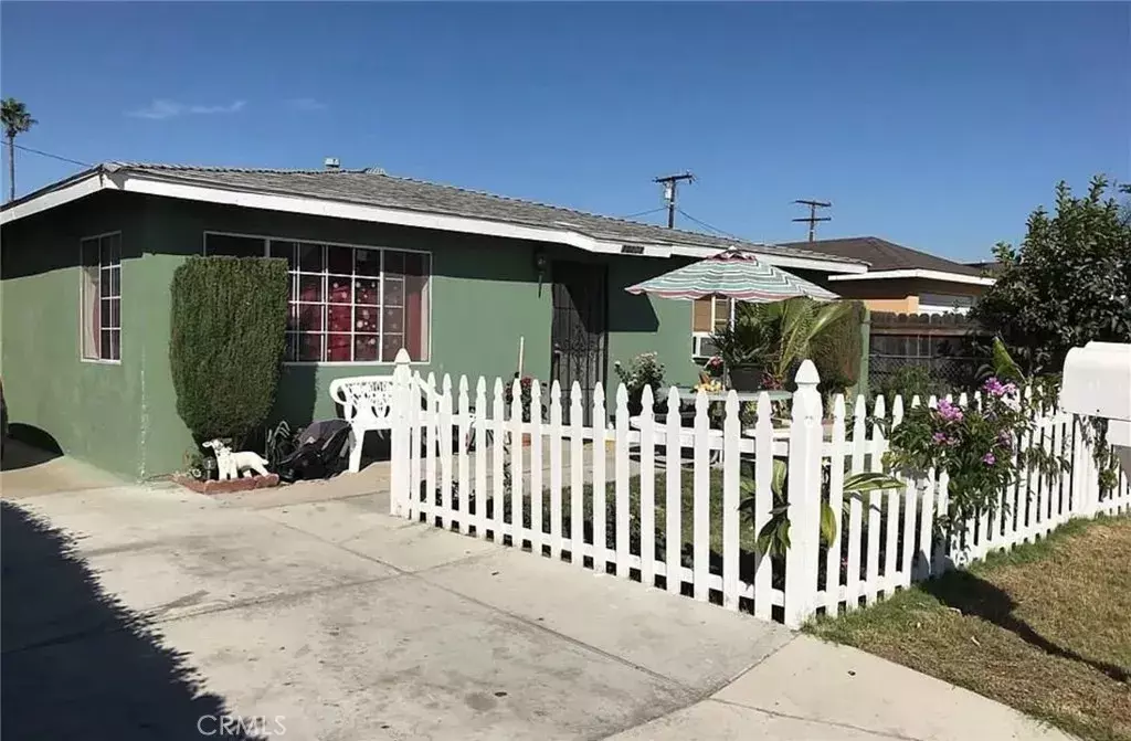 Garden Grove, CA 92843,10203 Imperial Avenue