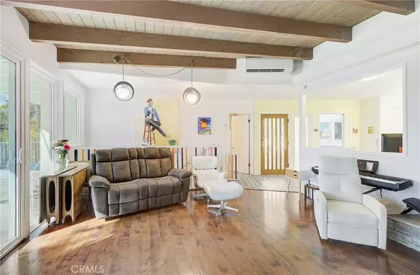 La Habra Heights, CA 90631,2342 Vista Road