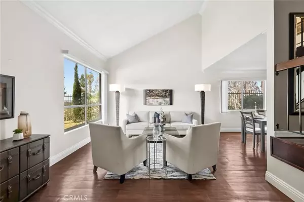 Anaheim Hills, CA 92807,6889 E Georgetown Circle