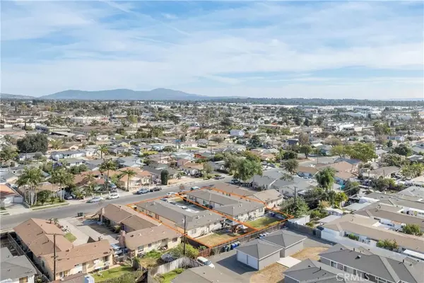 La Habra, CA 90631,401 N College Street