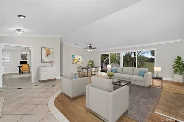 Corona, CA 92881,7230 Sarsaparilla Drive