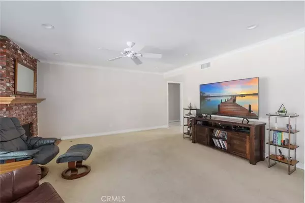 La Habra, CA 90631,961 Glenhaven Drive