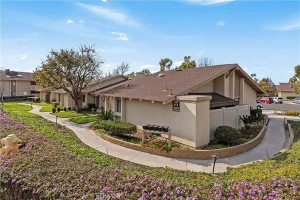 La Mirada, CA 90638,13211 Avenida Santa Tecla, #314 #C