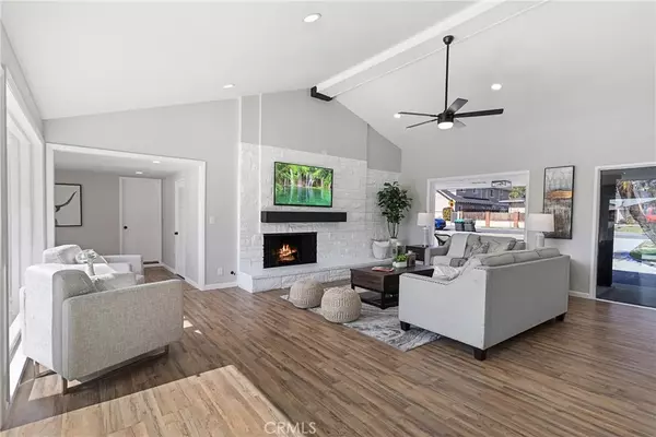 La Habra, CA 90631,9362 Russell Street