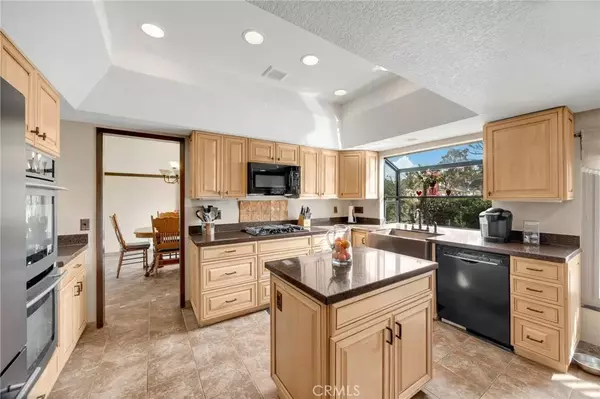 Norco, CA 92860,5313 Roundup Road