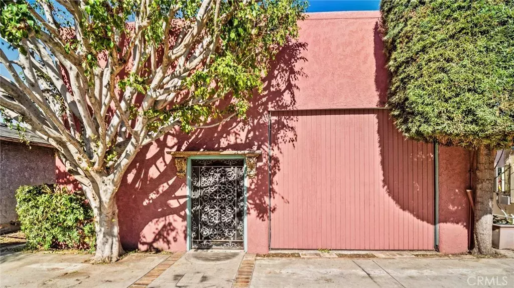 4635 E Anaheim Street, Long Beach, CA 90804