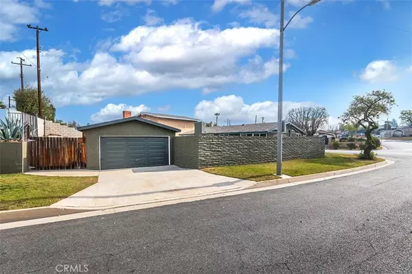 La Mirada, CA 90638,15027 Badlona Drive
