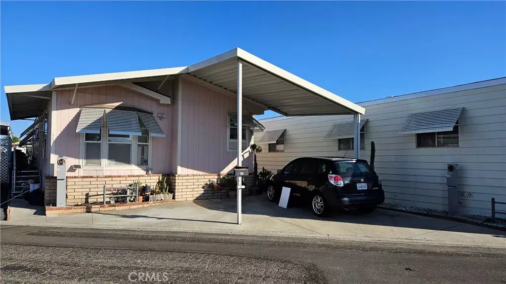 14352 Beach #99, Westminster, CA 92683