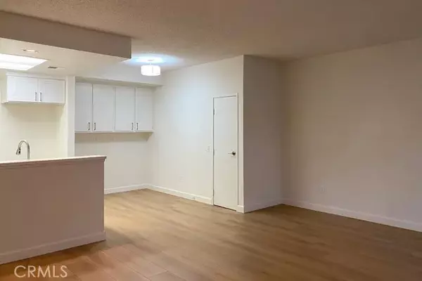 La Mirada, CA 90638,16421 Fitzpatrick Court #272