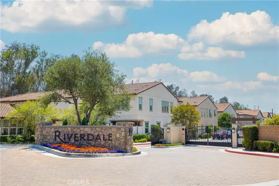 205 W 47th Street, Long Beach, CA 90805