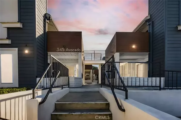 Costa Mesa, CA 92627,345 Avocado Street #B3