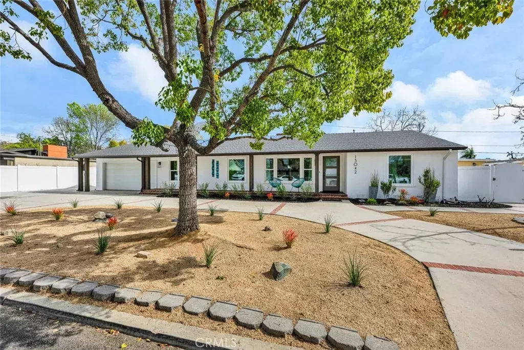 North Tustin, CA 92705,13042 Newhaven Drive