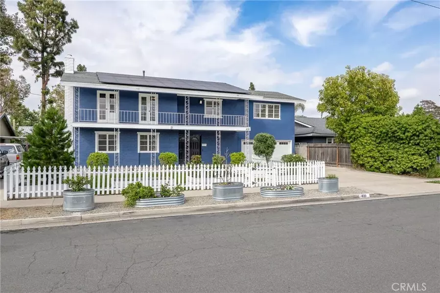 639 Royal Stewart, Placentia, CA 92870