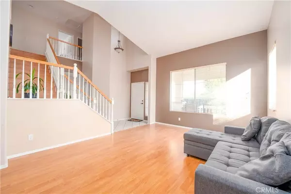 Yucaipa, CA 92399,33302 Golden Meadow Court