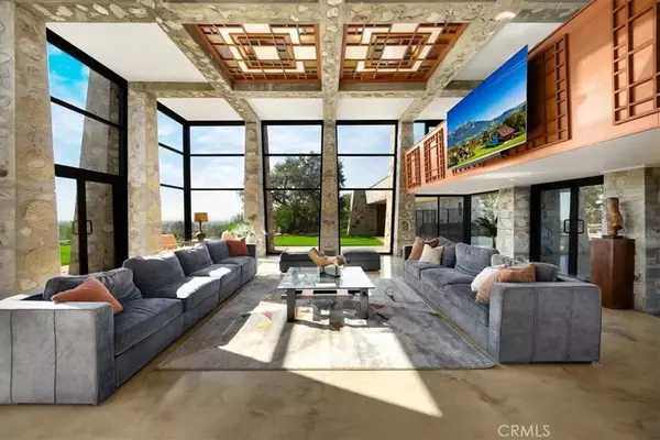 La Verne, CA 91750,5000 Live Oak Canyon Road