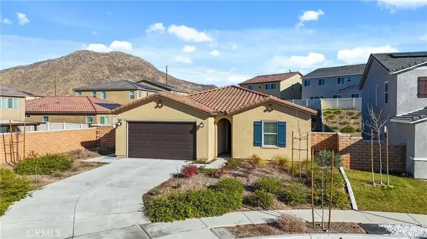 7640 Sweet Ranch Circle #272, Riverside, CA 92507