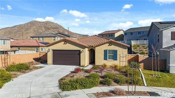 7640 Sweet Ranch Circle #272, Riverside, CA 92507