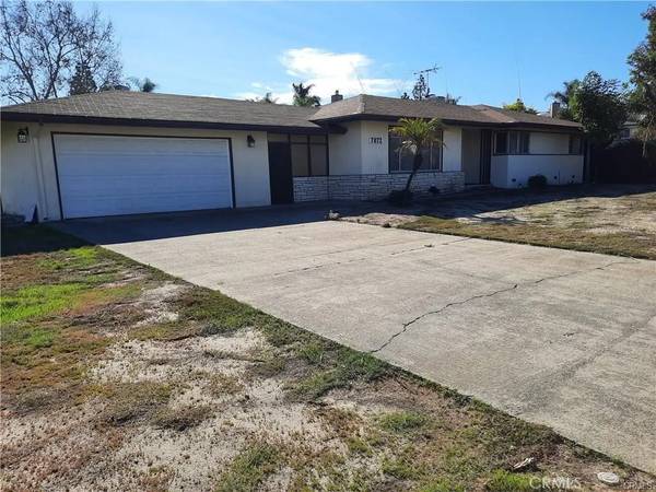 7072 PRUCE, Westminster, CA 92683