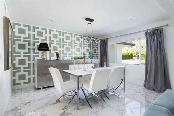 Palm Springs, CA 92264,1190 S Calle Marcus