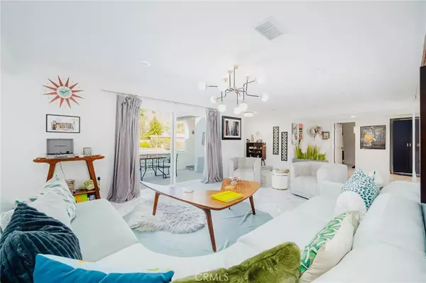 Palm Springs, CA 92264,1190 S Calle Marcus