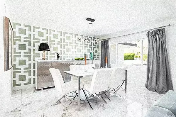 Palm Springs, CA 92264,1190 S Calle Marcus