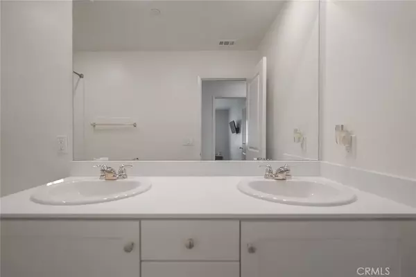 San Jacinto, CA 92583,740 Burt Street