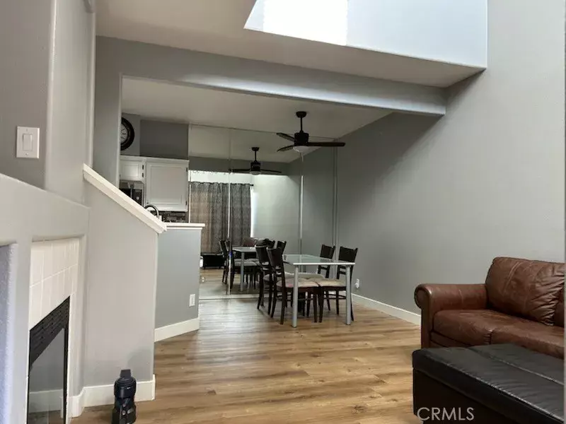 Anaheim, CA 92808,1071 S Positano Avenue