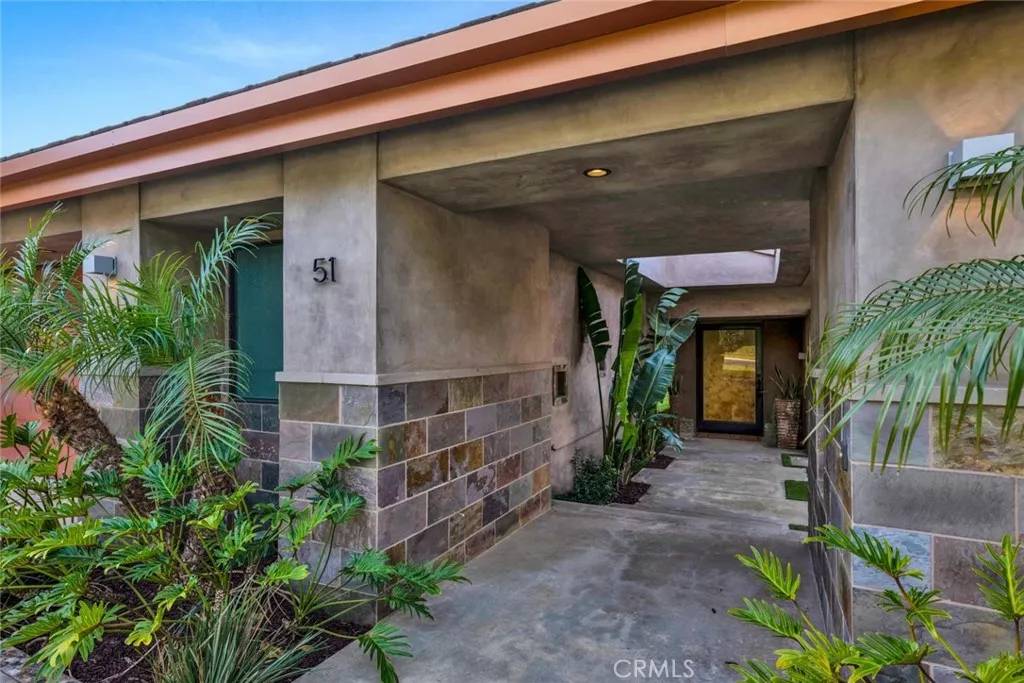 Newport Beach, CA 92660,51 Harbor Ridge Drive #89
