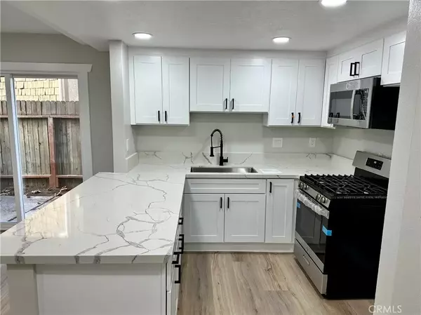 Santa Ana, CA 92704,3050 S Bristol Street #150