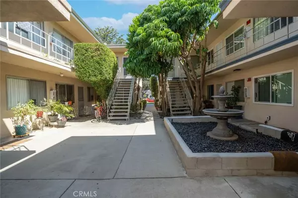 Long Beach, CA 90808,4635 N Bellflower Boulevard