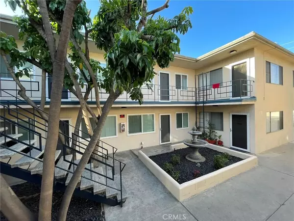 Long Beach, CA 90808,4635 N Bellflower Boulevard
