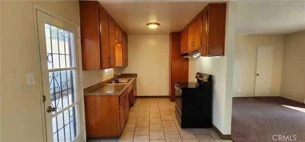 Long Beach, CA 90814,635 Coronado #3