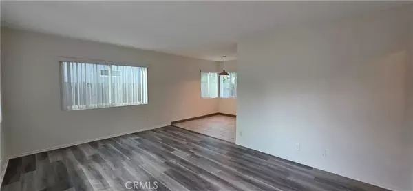 635 Coronado #3, Long Beach, CA 90814