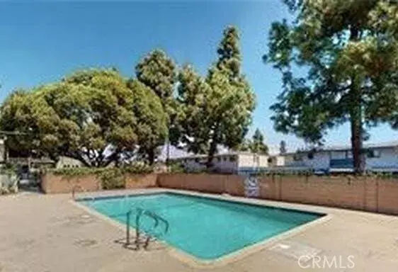 Anaheim, CA 92801,1851 W Glenoaks Avenue #C