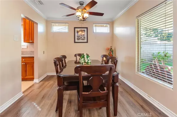 Santa Ana, CA 92706,2225 Monica Lane