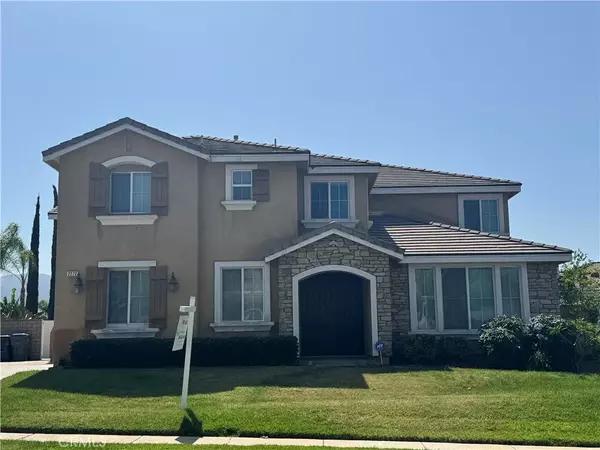 Corona, CA 92882,2272 Mary Clare Street