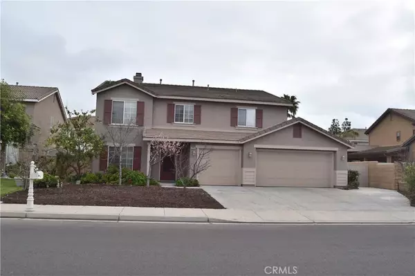 Eastvale, CA 92880,6726 Morab Street
