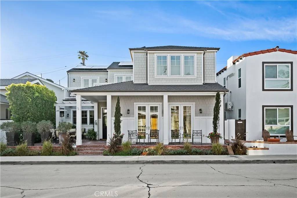 57 Savona Walk, Long Beach, CA 90803