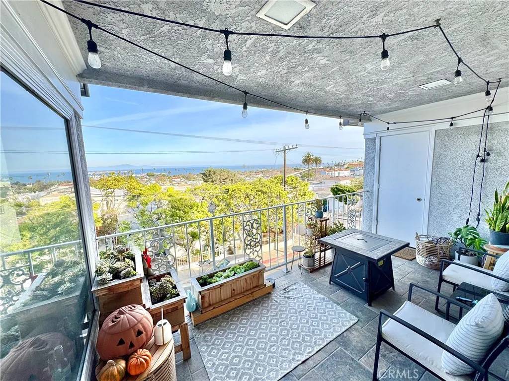 3027 S Peck Avenue #3, San Pedro, CA 90731