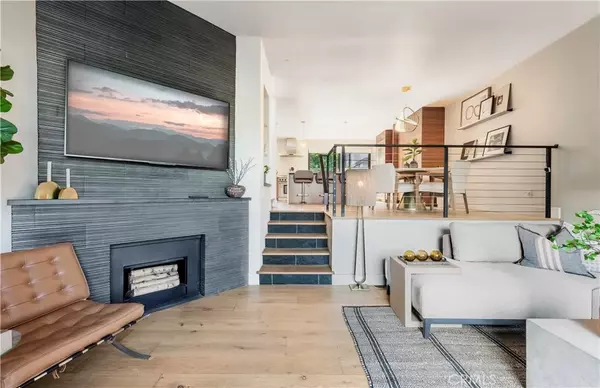 Lomita, CA 90717,1801 263rd Street #134