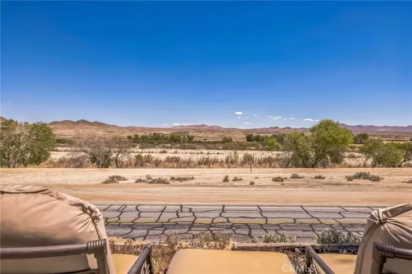 Helendale, CA 92342,26323 Corona Drive