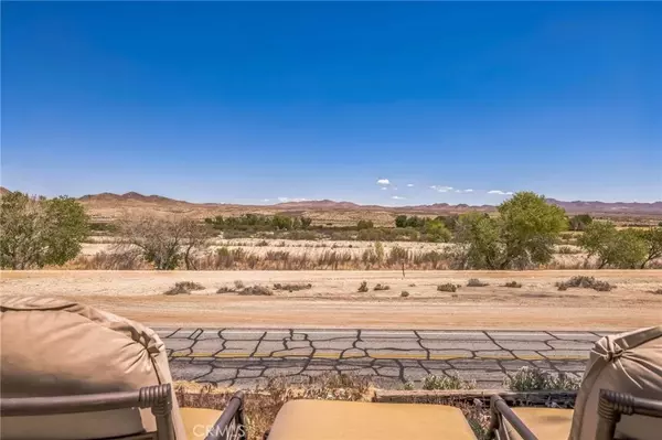 Helendale, CA 92342,26323 Corona Drive