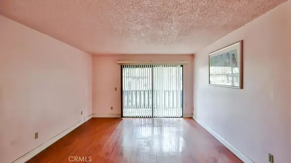 Garden Grove, CA 92843,12418 Bay Hill Court