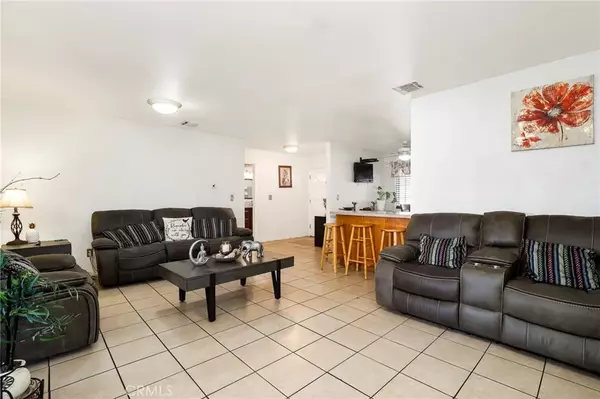 La Puente, CA 91744,433 Ferrero Lane